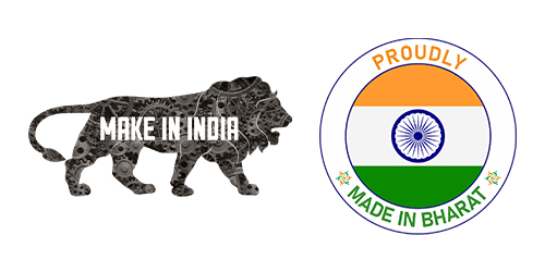 Make in India