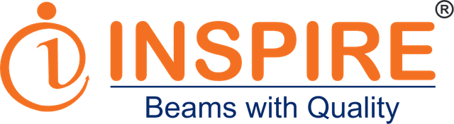 Inspire Engineers